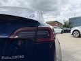 Tesla Model 3 (Dual Motor) Performance Saloon 4dr Electric Auto 4WDE (Performance Upgrade 19
