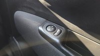 Fiat 500 1.2 Lounge Hatchback 3dr Petrol Dualogic Euro 6 (s/s) (69 bhp) 50