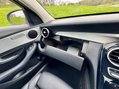 Mercedes-Benz C Class C200 D SPORT 43