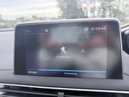 Peugeot 3008 1.5 BLUEHDI S/S ALLURE 14