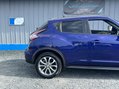 Nissan Juke 1.5 dCi Tekna Euro 6 (s/s) 5dr 23