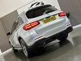Mercedes-Benz GLC 2.0 GLC250 AMG Line (Premium Plus) G-Tronic+ 4MATIC Euro 6 (s/s) 5dr 18