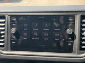 Volkswagen Grand California 600 Camper 4dr Diesel Auto FWD Euro 6 (s/s) 33