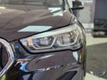 BMW X1 1.5 18i SE DCT sDrive Euro 6 (s/s) 5dr 7