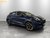 Ford Puma 1.0T EcoBoost MHEV ST-Line X SUV 5dr Petrol Hybrid DCT Euro 6 (s/s) (125 ps