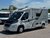 Elddis Accordo 125 AWAITING PREPARATION