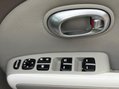 Kia Soul 27kWh EV Auto 5dr 13