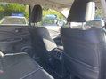 Honda CR-V 2.0 i-VTEC EX 4WD Euro 5 (s/s) 5dr 21
