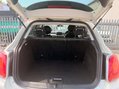 Fiat 500X 1.6 500X Cross+ MultiJet 5dr 39