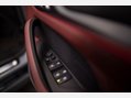 BMW 4 Series 2.0 420i M Sport Auto Euro 6 (s/s) 5dr 25