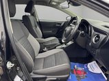 Toyota Auris 1.8 VVT-h Business Edition Touring Sports CVT Euro 6 (s/s) 5dr (Safety Sens 51