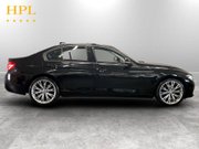 BMW 3 Series 2.0 320d ED Sport Saloon 4dr Diesel Manual Euro 6 (s/s) (163 ps) 8