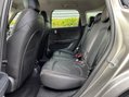 Mini Countryman COOPER 31