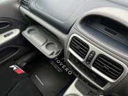 Renault Clio RENAULTSPORT V6 74