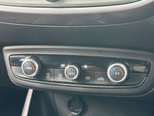 Vauxhall Crossland X 1.2 Elite SUV 5dr Petrol Manual Euro 6 (83 ps) 35