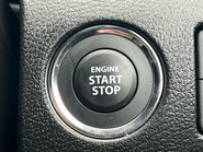 Suzuki Vitara ULTRA BOOSTERJET ALLGRIP 33