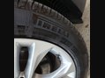 BMW X3 2.0 X3 xDrive 20d XLine 4WD 5dr 45