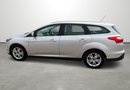 Ford Focus 1.6 125 Titanium 5dr Powershift 6