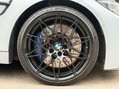 BMW M4 3.0 M4 Competition Edition Package Semi-Auto 2dr 40