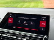 Citroen C5 Aircross BLUEHDI C-SERIES EDITION S/S EAT8 35