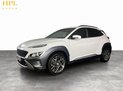 Hyundai KONA 1.6 h-GDi Premium SUV 5dr Petrol Hybrid DCT Euro 6 (s/s) (141 ps) Parking S 3