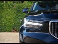 Volvo XC40 2.0 XC40 Inscription B4 MHEV AWD Auto 4WD 5dr 12