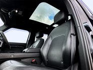 Land Rover Defender V8 47