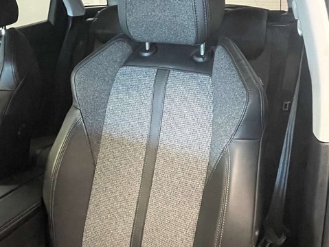 Peugeot 3008 1.6 3008 Allure THP S/S Auto 5dr 41