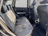 Suzuki Vitara 1.6 SZ5 ALLGRIP Euro 6 (s/s) 5dr 38