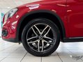 Mercedes-Benz GLA 1.6 GLA180 Urban Edition 7G-DCT Euro 6 (s/s) 5dr 67