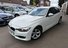 BMW 3 Series 2.0 320d ED BluePerformance EfficientDynamics Auto Euro 6 (s/s) 4dr