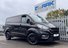 Ford Transit Custom 2.0 280 EcoBlue Limited Panel Van 5dr Diesel Manual L1 H1 Euro 6 (s/s) (130