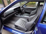 Porsche 968 COUPE 59