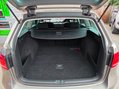 Volkswagen Passat SPORT TSI 17