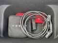 Tesla Model Y SUV 5dr Electric Auto RWD (346 ps) 23