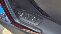 Peugeot 208 1.2 PureTech GPF GT Line Hatchback 5dr Petrol EAT Euro 6 (s/s) (110 ps) 34