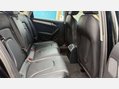Audi A4 2.0 A4 Technik TDI 4dr 12