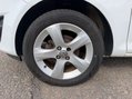 Vauxhall Corsa 1.0 Corsa Sting ecoFLEX 3dr 34