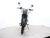 Mutt Hilts 125 Pre-registered 10