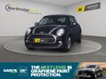 Mini Hatch 1.5 Cooper Seven Auto Euro 6 (s/s) 3dr 4