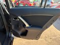 Toyota Avensis 2.0 Avensis Active D-4D 5dr 55