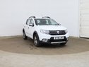 Dacia Sandero Stepway 0.9 TCe Laureate Euro 6 (s/s) 5dr