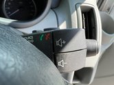 Vauxhall Vivaro LWB L2H1 Low Roof 2900 31