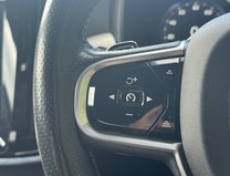 Volvo V90 (Sold) 2.0 D4 R-Design Pro Estate 5dr Diesel Auto Euro 6 13