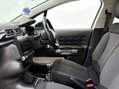 Citroen C3 1.5 C3 Flair Blue HDi S/S 5dr 56