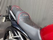 Yamaha FZ 2005 44K GREAT RUNNING COMMUTER 600CC LONG MOT 19