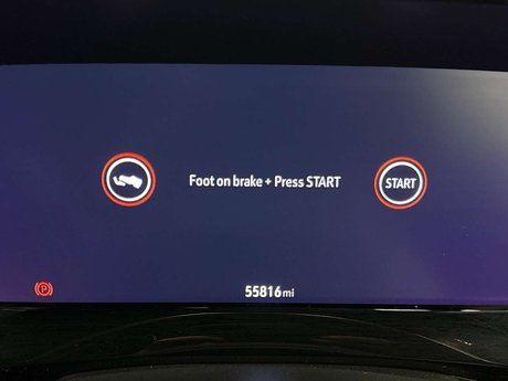 Vauxhall Mokka Mokka E SRi Premium 5dr 9