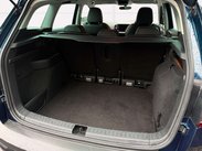 Skoda Karoq 1.5 Karoq SE L TSI 5dr 8