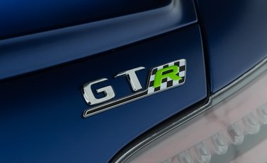 Mercedes-Benz AMG GT R PRO 39