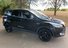 Ford Kuga ZETEC